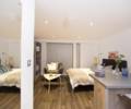 //pic.funliving.com/images/1736151865000-67.png-apartment.640x480