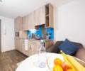 //pic.funliving.com/images/1736151866000-21.png-apartment.640x480