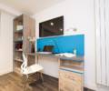 //pic.funliving.com/images/1736151867000-68.png-apartment.640x480
