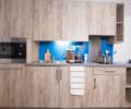 //pic.funliving.com/images/1736151869000-98.png-apartment.640x480