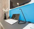 //pic.funliving.com/images/1736151870000-80.png-apartment.640x480
