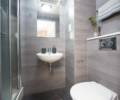 //pic.funliving.com/images/1736151870000-9.png-apartment.640x480