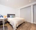 //pic.funliving.com/images/1736151871000-9.png-apartment.640x480