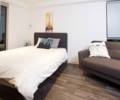 //pic.funliving.com/images/1736151877000-20.png-apartment.640x480