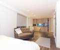//pic.funliving.com/images/1736151877000-29.png-apartment.640x480