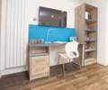 //pic.funliving.com/images/1736151877000-78.png-apartment.640x480