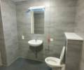 //pic.funliving.com/images/1736151878000-58.png-apartment.640x480