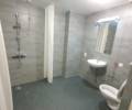 //pic.funliving.com/images/1736151878000-81.png-apartment.640x480