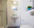 //pic.funliving.com/images/1736153187000-77.png-apartment.640x480