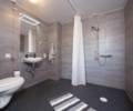 //pic.funliving.com/images/1736221112000-71.png-apartment.640x480
