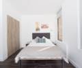 //pic.funliving.com/images/1736221113000-28.png-apartment.640x480