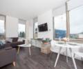 //pic.funliving.com/images/1736221113000-54.png-apartment.640x480