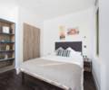//pic.funliving.com/images/1736221113000-99.png-apartment.640x480