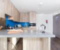 //pic.funliving.com/images/1736221114000-6.png-apartment.640x480
