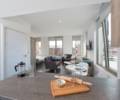 //pic.funliving.com/images/1736221115000-99.png-apartment.640x480