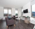 //pic.funliving.com/images/1736221129000-32.png-apartment.640x480