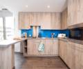 //pic.funliving.com/images/1736221133000-82.png-apartment.640x480