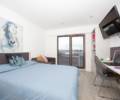 //pic.funliving.com/images/1736221136000-90.png-apartment.640x480