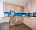//pic.funliving.com/images/1736221136000-98.png-apartment.640x480