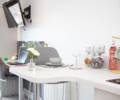 //pic.funliving.com/images/1736221146000-30.png-apartment.640x480