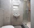 //pic.funliving.com/images/1736221147000-68.png-apartment.640x480