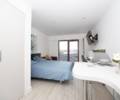 //pic.funliving.com/images/1736221148000-83.png-apartment.640x480
