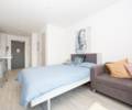 //pic.funliving.com/images/1736221150000-50.png-apartment.640x480