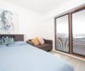 //pic.funliving.com/images/1736221151000-47.png-apartment.640x480