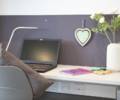 //pic.funliving.com/images/1736221153000-34.png-apartment.640x480