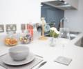 //pic.funliving.com/images/1736221156000-36.png-apartment.640x480