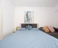 //pic.funliving.com/images/1736221157000-97.png-apartment.640x480