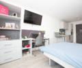 //pic.funliving.com/images/1736221159000-7.png-apartment.640x480