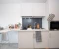 //pic.funliving.com/images/1736221159000-92.png-apartment.640x480