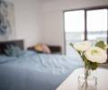 //pic.funliving.com/images/1736221162000-6.png-apartment.640x480