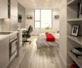 //pic.funliving.com/images/1736221163000-73.png-apartment.640x480