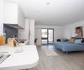 //pic.funliving.com/images/1736221164000-70.png-apartment.640x480