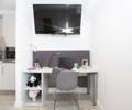 //pic.funliving.com/images/1736221165000-60.png-apartment.640x480