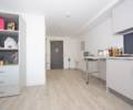 //pic.funliving.com/images/1736221165000-66.png-apartment.640x480
