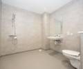 //pic.funliving.com/images/1736221168000-84.png-apartment.640x480