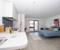 //pic.funliving.com/images/1736221169000-97.png-apartment.640x480