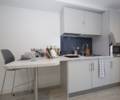 //pic.funliving.com/images/1736221171000-94.png-apartment.640x480