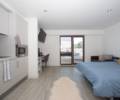 //pic.funliving.com/images/1736221172000-14.png-apartment.640x480