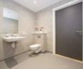 //pic.funliving.com/images/1736221174000-96.png-apartment.640x480