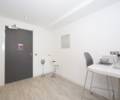 //pic.funliving.com/images/1736221175000-3.png-apartment.640x480