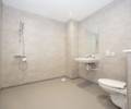 //pic.funliving.com/images/1736221175000-35.png-apartment.640x480