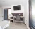 //pic.funliving.com/images/1736221178000-23.png-apartment.640x480