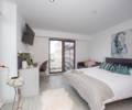 //pic.funliving.com/images/1736221178000-28.png-apartment.640x480