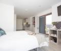 //pic.funliving.com/images/1736221179000-49.png-apartment.640x480