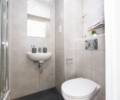 //pic.funliving.com/images/1736221180000-61.png-apartment.640x480