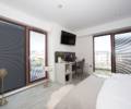 //pic.funliving.com/images/1736221181000-25.png-apartment.640x480